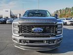 2026 Ford F-250 Crew Cab 4WD Pickup for sale #168039 - photo 3