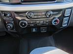 2026 Ford F-250 Crew Cab 4WD Pickup for sale #168039 - photo 20