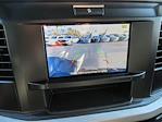 2026 Ford F-250 Crew Cab 4WD Pickup for sale #168039 - photo 21