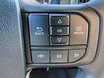 2026 Ford F-250 Crew Cab 4WD Pickup for sale #168039 - photo 22