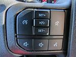 2026 Ford F-250 Crew Cab 4WD Pickup for sale #168039 - photo 23