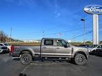 2026 Ford F-250 Crew Cab 4WD Pickup for sale #168039 - photo 4