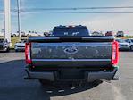 2026 Ford F-250 Crew Cab 4WD Pickup for sale #168039 - photo 5