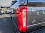 2026 Ford F-250 Crew Cab 4WD Pickup for sale #168039 - photo 7