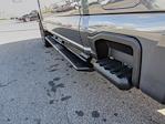 2026 Ford F-250 Crew Cab 4WD Pickup for sale #168040 - photo 10