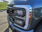 2026 Ford F-250 Crew Cab 4WD Pickup for sale #168040 - photo 11
