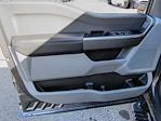 2026 Ford F-250 Crew Cab 4WD Pickup for sale #168040 - photo 13