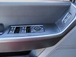 2026 Ford F-250 Crew Cab 4WD Pickup for sale #168040 - photo 14