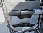 2026 Ford F-250 Crew Cab 4WD Pickup for sale #168040 - photo 16