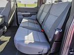 2026 Ford F-250 Crew Cab 4WD Pickup for sale #168040 - photo 17