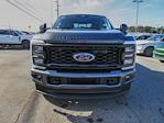 2026 Ford F-250 Crew Cab 4WD Pickup for sale #168040 - photo 4