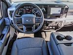 2026 Ford F-250 Crew Cab 4WD Pickup for sale #168040 - photo 20