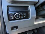 2026 Ford F-250 Crew Cab 4WD Pickup for sale #168040 - photo 21