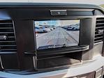 2026 Ford F-250 Crew Cab 4WD Pickup for sale #168040 - photo 24