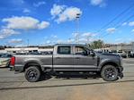 2026 Ford F-250 Crew Cab 4WD Pickup for sale #168040 - photo 5