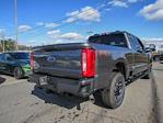 2026 Ford F-250 Crew Cab 4WD Pickup for sale #168040 - photo 2