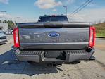 2026 Ford F-250 Crew Cab 4WD Pickup for sale #168040 - photo 3