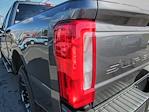 2026 Ford F-250 Crew Cab 4WD Pickup for sale #168040 - photo 7