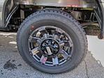 2026 Ford F-250 Crew Cab 4WD Pickup for sale #168040 - photo 9