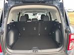 2025 Ford Bronco Sport 4WD SUV for sale #168041 - photo 12