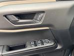 2025 Ford Bronco Sport 4WD SUV for sale #168041 - photo 14