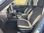 2025 Ford Bronco Sport 4WD SUV for sale #168041 - photo 15