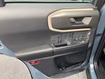 2025 Ford Bronco Sport 4WD SUV for sale #168041 - photo 17