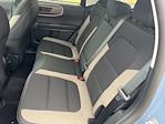 2025 Ford Bronco Sport 4WD SUV for sale #168041 - photo 18