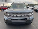 2025 Ford Bronco Sport 4WD SUV for sale #168041 - photo 3