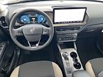 2025 Ford Bronco Sport 4WD SUV for sale #168041 - photo 20