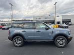 2025 Ford Bronco Sport 4WD SUV for sale #168041 - photo 4