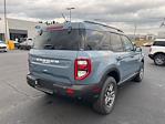 2025 Ford Bronco Sport 4WD SUV for sale #168041 - photo 2