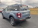 2025 Ford Bronco Sport 4WD SUV for sale #168041 - photo 7