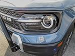 2025 Ford Bronco Sport 4WD SUV for sale #168042 - photo 10