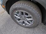 2025 Ford Bronco Sport 4WD SUV for sale #168042 - photo 13