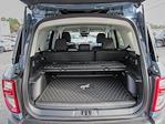 2025 Ford Bronco Sport 4WD SUV for sale #168042 - photo 14