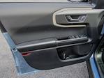2025 Ford Bronco Sport 4WD SUV for sale #168042 - photo 16
