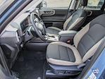 2025 Ford Bronco Sport 4WD SUV for sale #168042 - photo 17