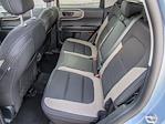 2025 Ford Bronco Sport 4WD SUV for sale #168042 - photo 19