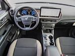 2025 Ford Bronco Sport 4WD SUV for sale #168042 - photo 21
