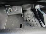 2025 Ford Bronco Sport 4WD SUV for sale #168042 - photo 22