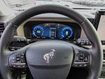 2025 Ford Bronco Sport 4WD SUV for sale #168042 - photo 24