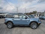 2025 Ford Bronco Sport 4WD SUV for sale #168042 - photo 4