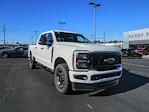 2026 Ford F-250 Crew Cab 4WD Pickup for sale #168044 - photo 1
