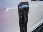 2026 Ford F-250 Crew Cab 4WD Pickup for sale #168044 - photo 13