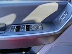 2026 Ford F-250 Crew Cab 4WD Pickup for sale #168044 - photo 15