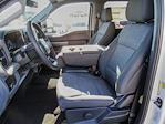 2026 Ford F-250 Crew Cab 4WD Pickup for sale #168044 - photo 16