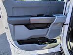 2026 Ford F-250 Crew Cab 4WD Pickup for sale #168044 - photo 17