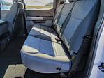2026 Ford F-250 Crew Cab 4WD Pickup for sale #168044 - photo 18