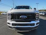 2026 Ford F-250 Crew Cab 4WD Pickup for sale #168044 - photo 4